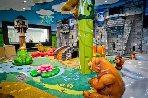 Nola kidsground - NOLA Kidsground, Elmwood, Louisiana. 3,058 likes · 21 talking about this · 540 were here. Interact, explore, and have fun! NOLA Kidsground, LLC is the greater New Orleans area's premier indoor... 